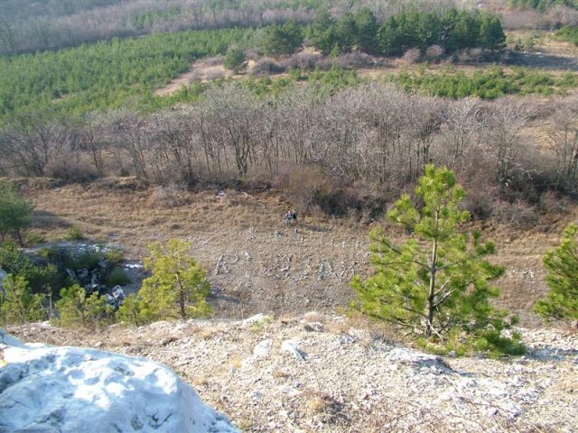 2003_0110Image0014 (Medium)